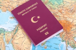 欧美学费太贵？用1/3的成本，给孩子铺平国际教育与赴美捷径