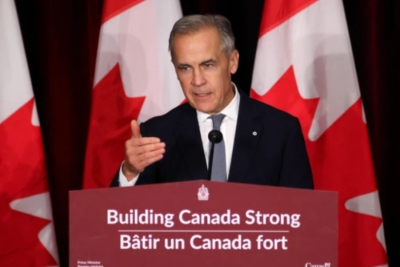 加拿大移民政策将出现重大调整，“质量优先”时代来临！