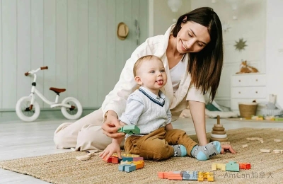 【加拿大保姆移民】读完书、打完工、卷分失败后，还有没有Plan B？现在开始准备，2026年你就上岸啦！