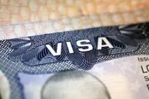川普风向突变，H-1B该留个“备用雇主”了