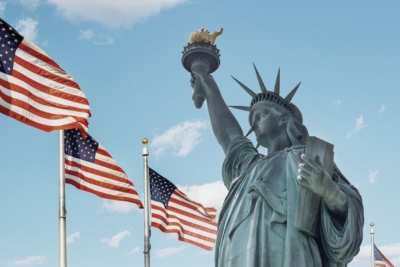 最后半年！EB-5&ldquo;祖父条款&rdquo;进入倒计时，全家拿美国绿卡的最后窗口期