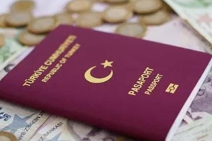 无背景调查、一年入籍：土耳其身份为什么突然成了高净值圈的&ldquo;顶流&rdquo;