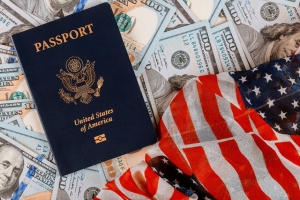 抓住&ldquo;无排期&rdquo;黄金窗口期！聪明人的赴美规划，一步到位解决全家身份难题