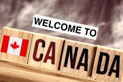 加拿大移民局官方提醒：EE申请最容易犯的5个低级错误