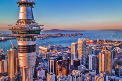 雅思6.5就能全家拿绿卡？深扒新西兰&ldquo;绿名单&rdquo;与&ldquo;6分制&rdquo;的通关秘籍