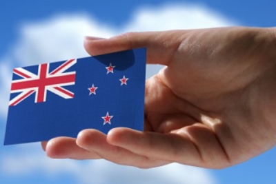 不用打分也不用抽签，这个&ldquo;绿卡通道&rdquo;正在进入史无前例的红利期