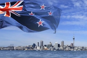 条件明明很好却被拒签？2026年想拿新西兰身份，千万别卡在这5个细节里