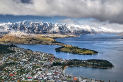 拒绝漫长排期和海外考证！这几个职业能一步到位移民新西兰