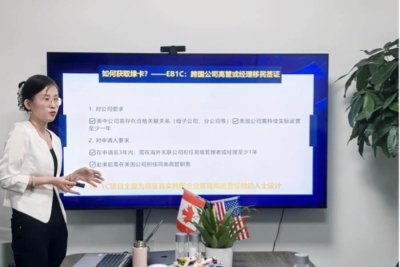 「资源与链接」主题沙龙圆满举行