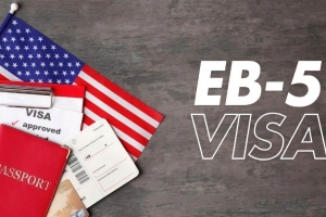 新财年EB-5全面提速，最佳申请时机来临！