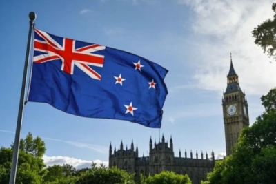 获批率高达97.3%！新西兰绿名单再度扩容，这几类人移民几乎&ldquo;躺赢&rdquo;！