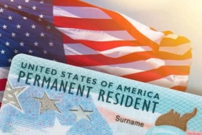 2026年3月美国移民排期公布：职业移民迎利好，EB-1与EB-5类别排期稳步前进