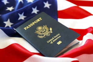 2026美国移民配额或暴增5万！一文看懂&ldquo;溢出规则&rdquo;如何助你快速拿绿卡