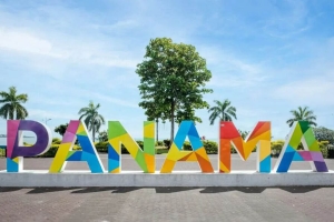 3-6个月极速下签！一人申请全家获批，巴拿马购房移民到底有多香