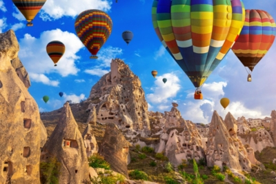 8个月全家拿大国身份！这些高净值家庭都悄悄选了这条高性价比捷径