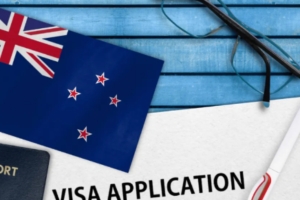 终于不涨了！新西兰技术移民最新政策：时薪按入职标准&ldquo;终身绑定&rdquo;