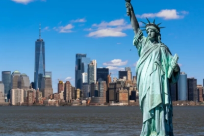 EB-5审批规则大洗牌！3月30日起执行新规，选错项目交得再早也没用