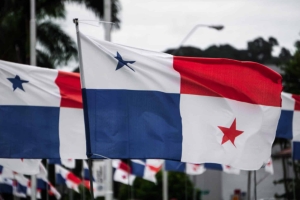 什么是真正的&ldquo;属地税制&rdquo;？深度解析巴拿马永居背后的资产规划逻辑