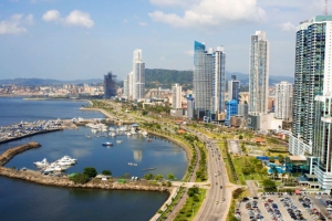 获批率高达94%！无移民监、最快仅需30天，全家拿下巴拿马&ldquo;黄金三身份&rdquo;